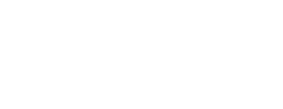 Déménageur Paris 10